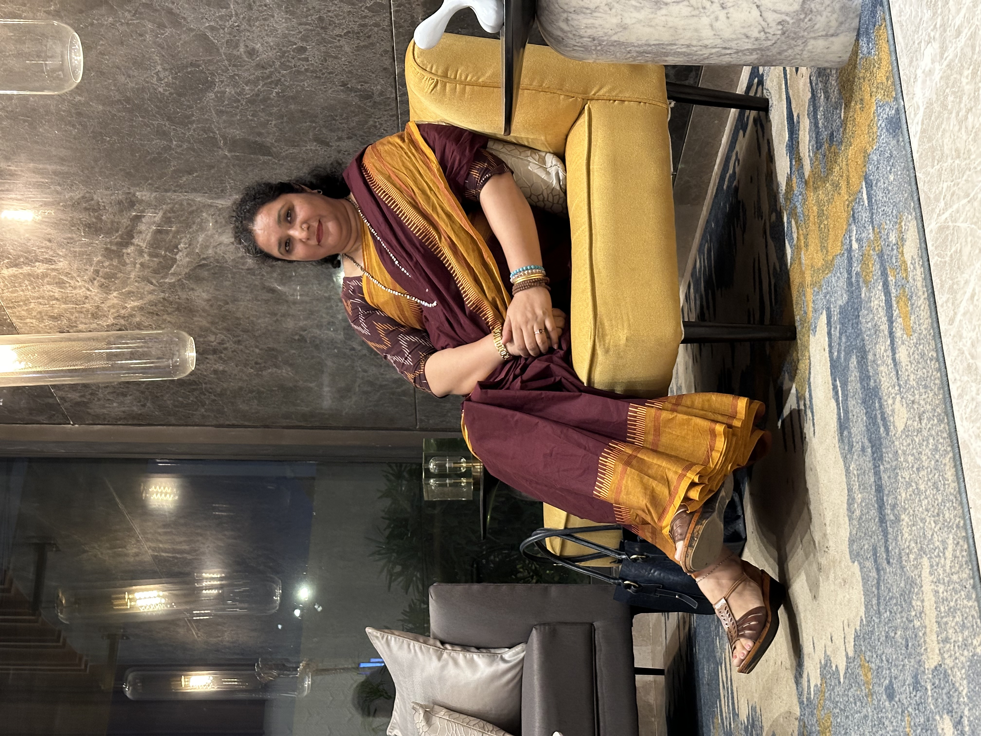 Anupama